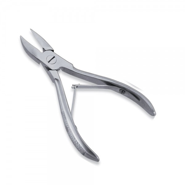 Pedicure Nipper