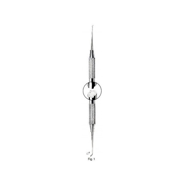 Amalgam Instruments